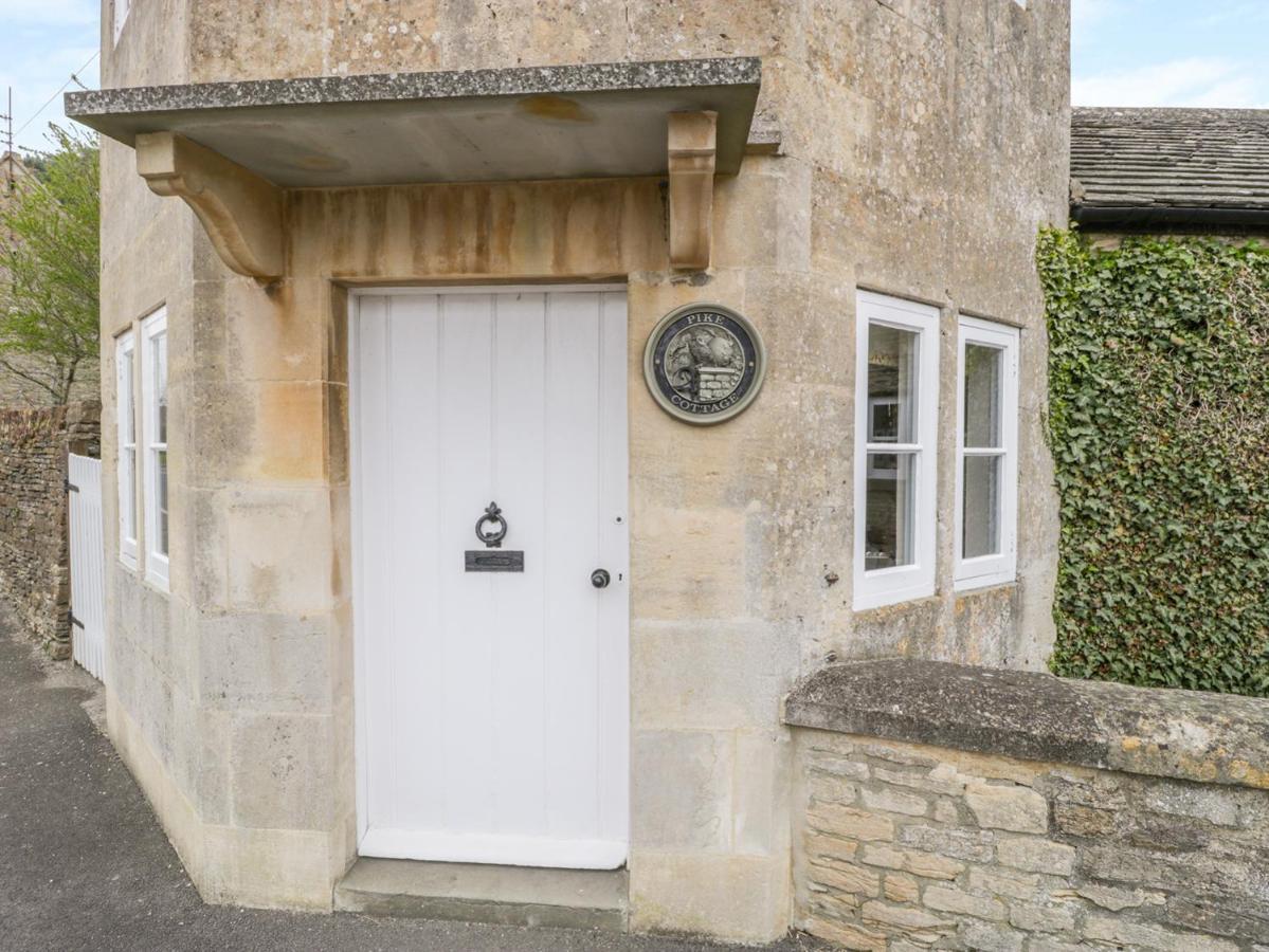 Acton Turville Pike Cottage מראה חיצוני תמונה