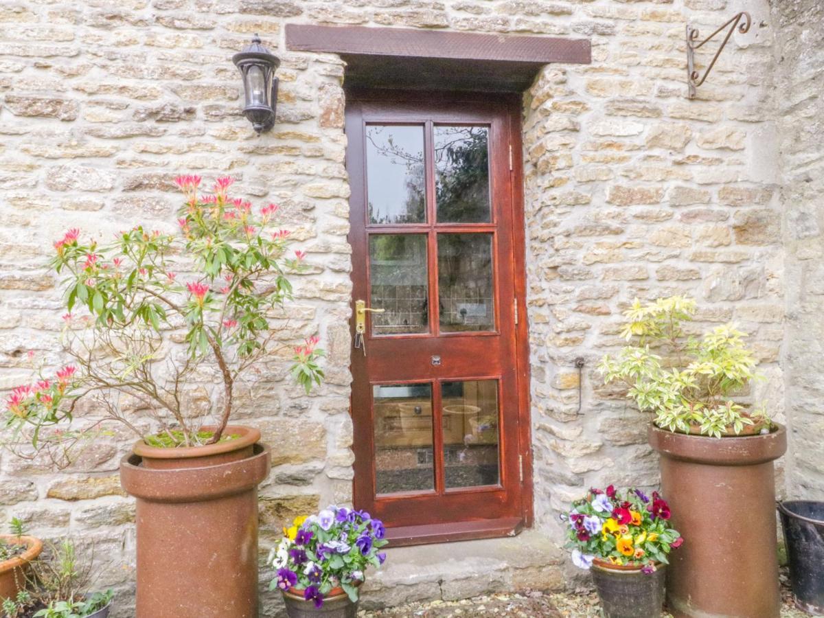 Acton Turville Pike Cottage מראה חיצוני תמונה