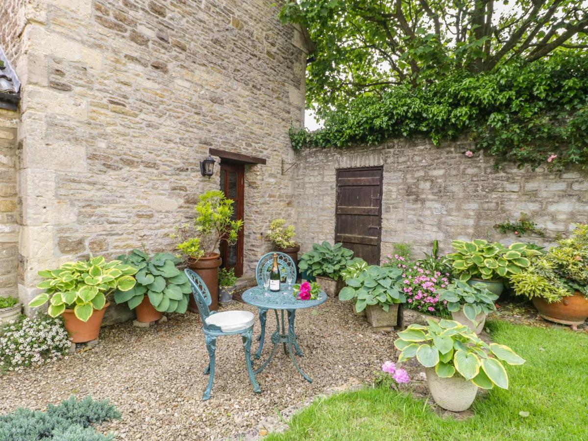 Acton Turville Pike Cottage מראה חיצוני תמונה