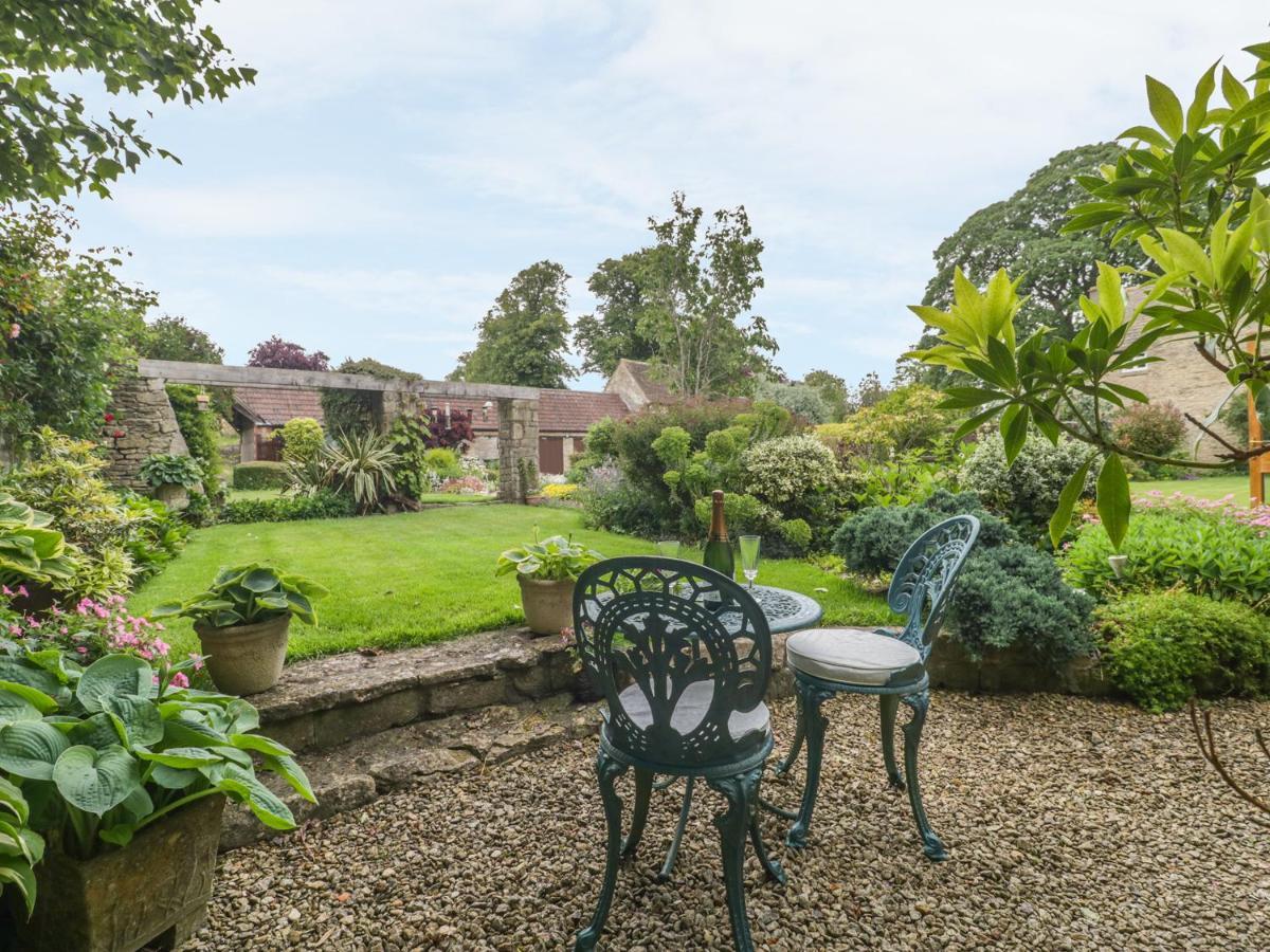 Acton Turville Pike Cottage מראה חיצוני תמונה