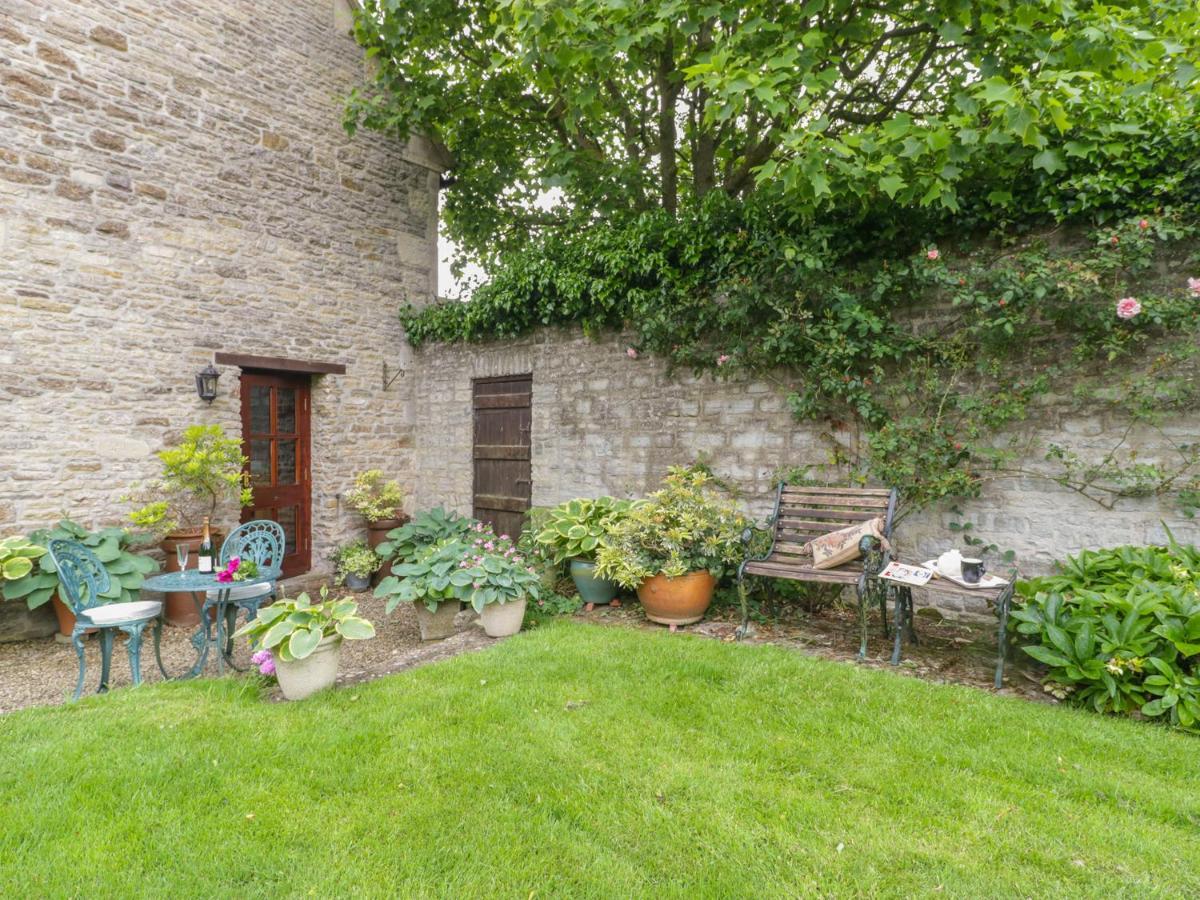 Acton Turville Pike Cottage מראה חיצוני תמונה